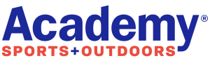 Academy Sports