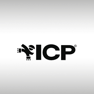 Inline Certification Program