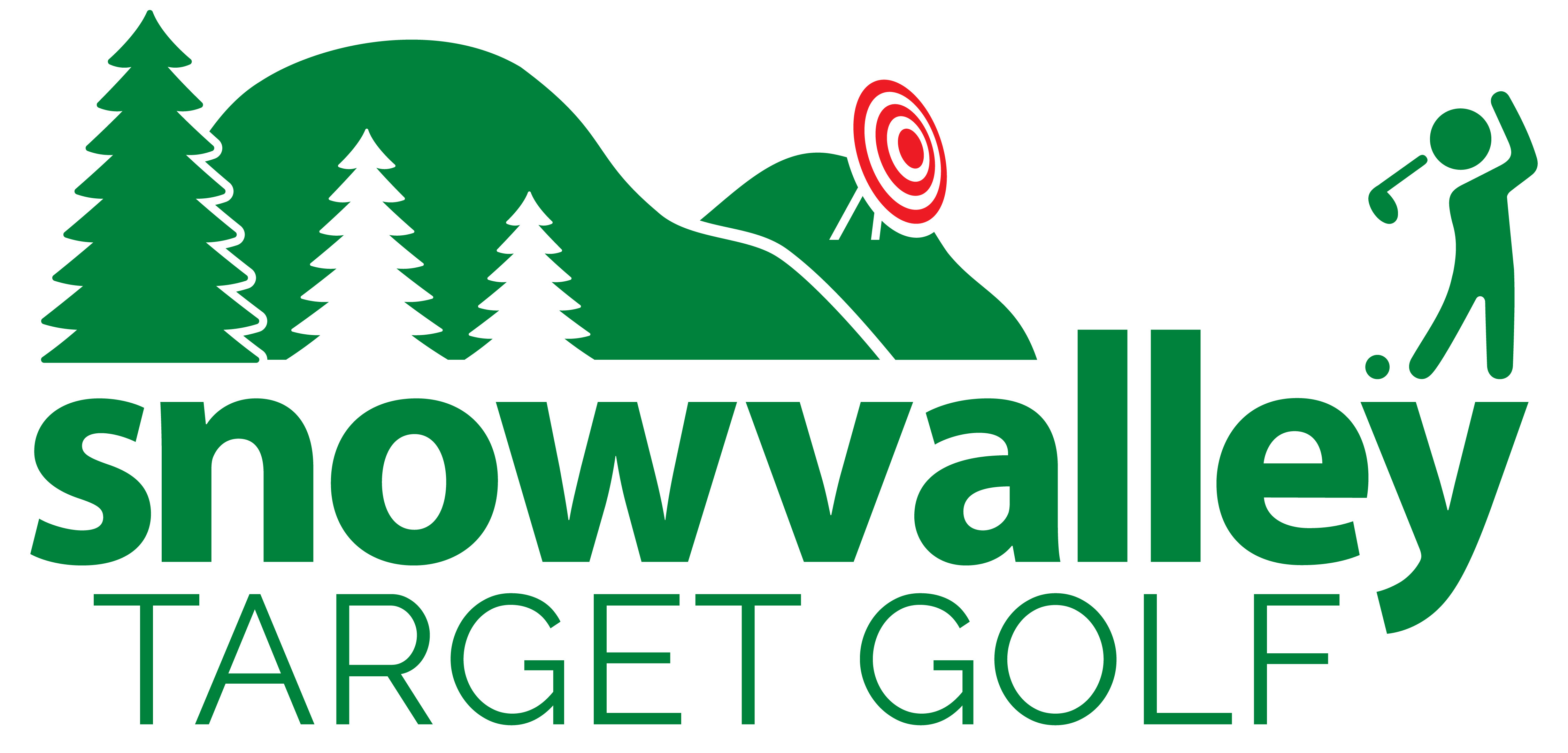 Snow Valley Ski Club