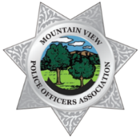 Mountain View Police Officers Association