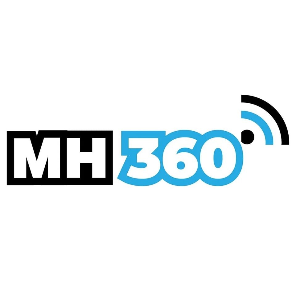 Medicine Hat 360 Network Group