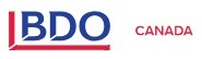BDO Canada LLP