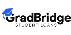 GradBridge