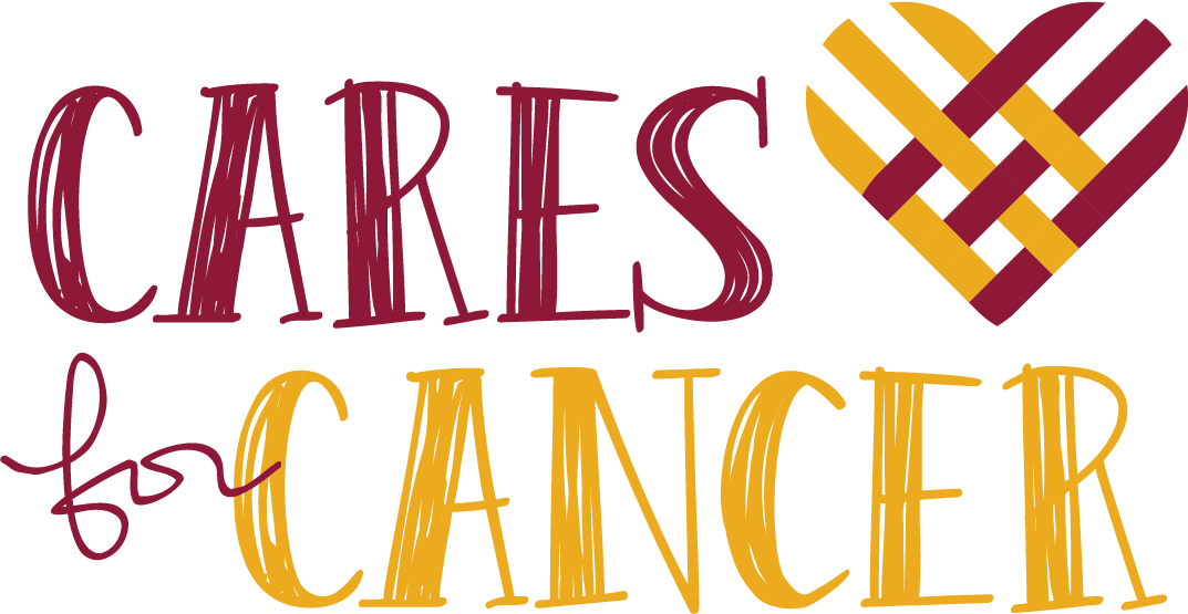 Cares for Cancer NFP