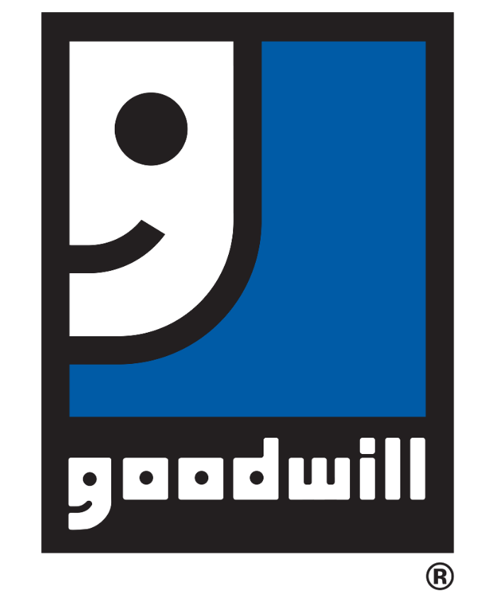 Goodwill - Manasota