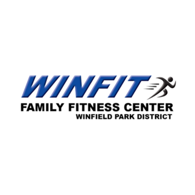 WINFIT Family Fitness Center