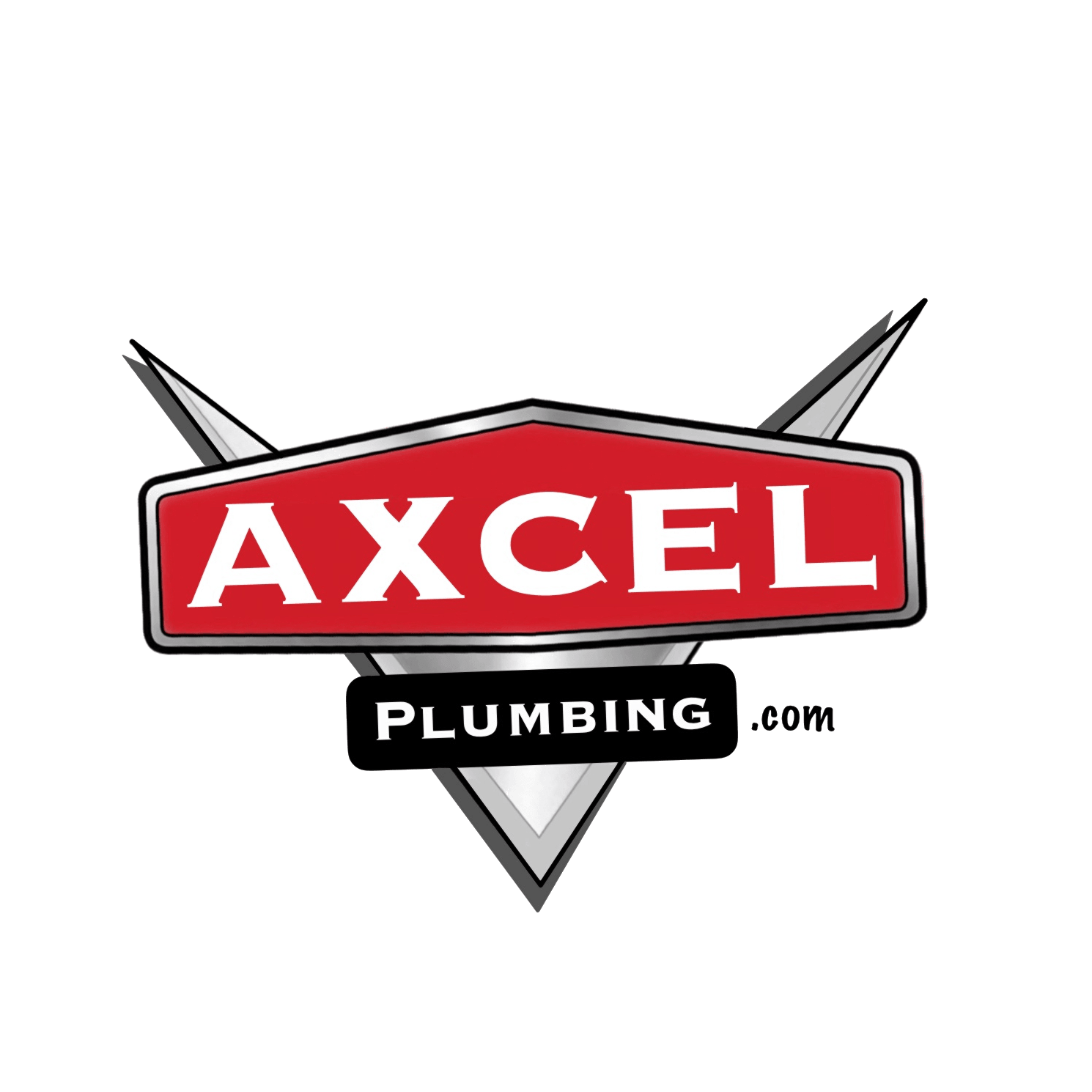 Axcel Plumbing