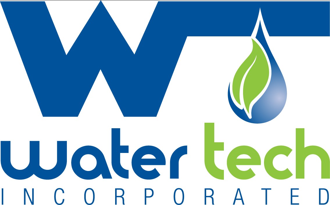 Water Tech, Inc.