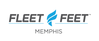 Fleet Feet