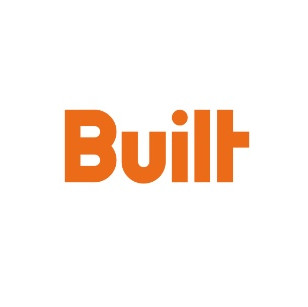 Built