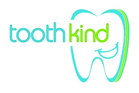 Tooth Kind
