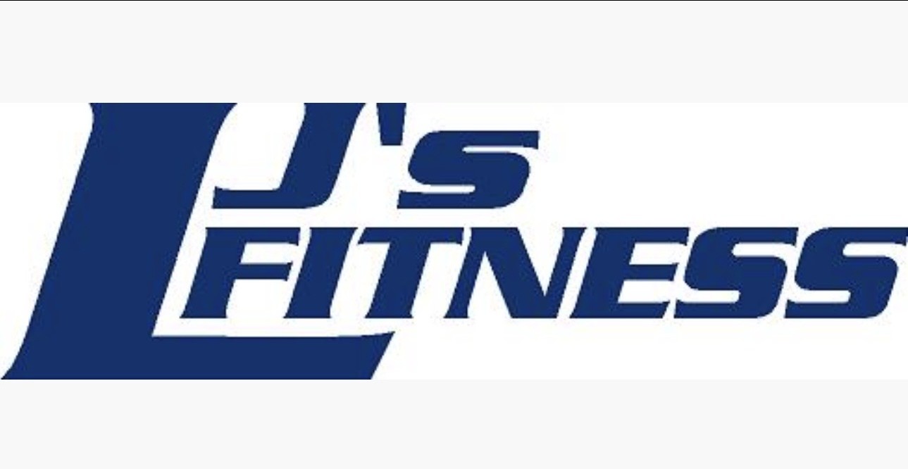 LJ's Fitness