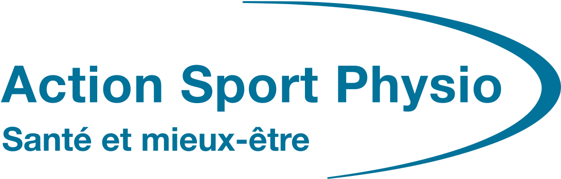 Action Sport Physio