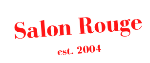 Salon Rouge