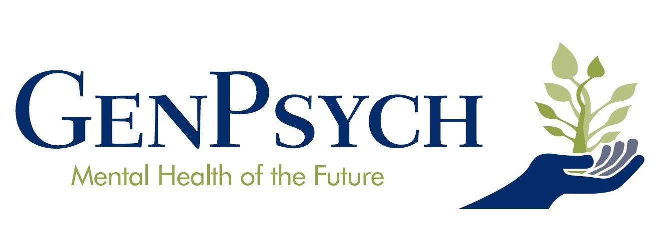 Gen Psych