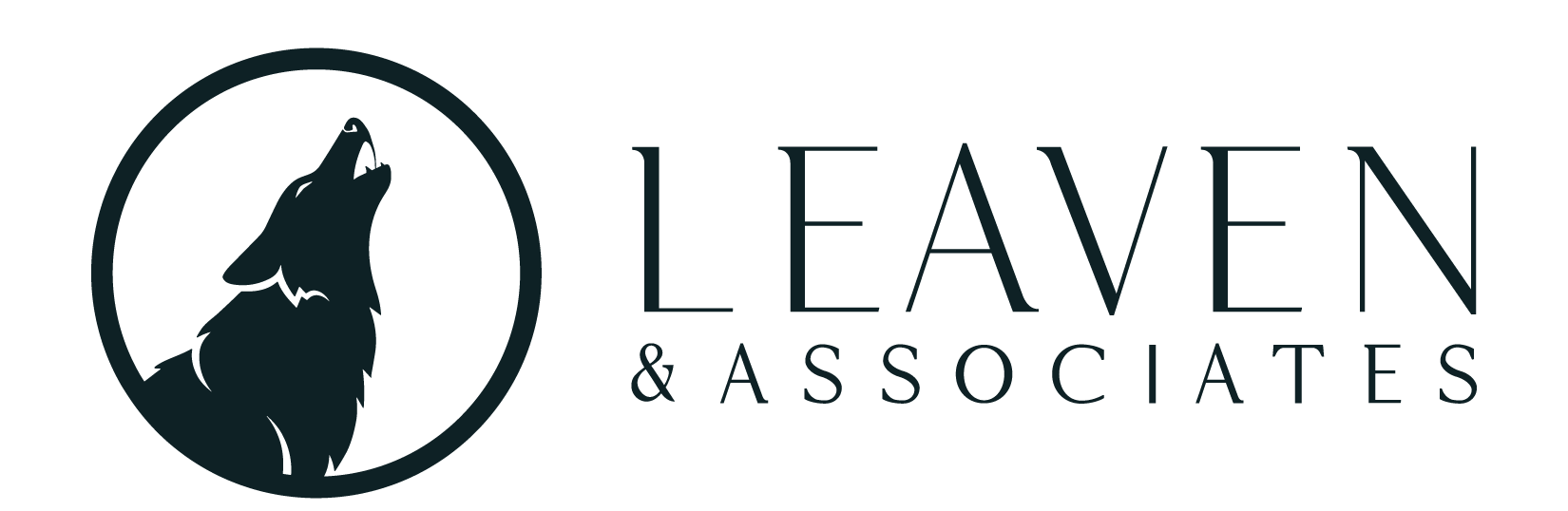 Leaven & Associates