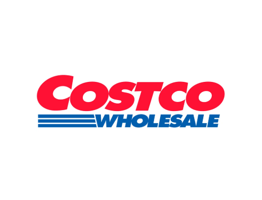 Costco Wholesale Guelph