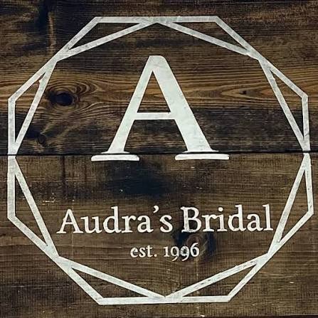 Audra's Bridal Gallery