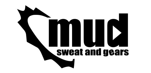 https://mudsweatandgears.ca