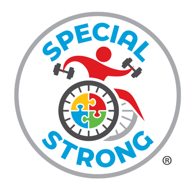 Special Strong Northeast Texas