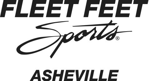 Fleet Feet Asheville