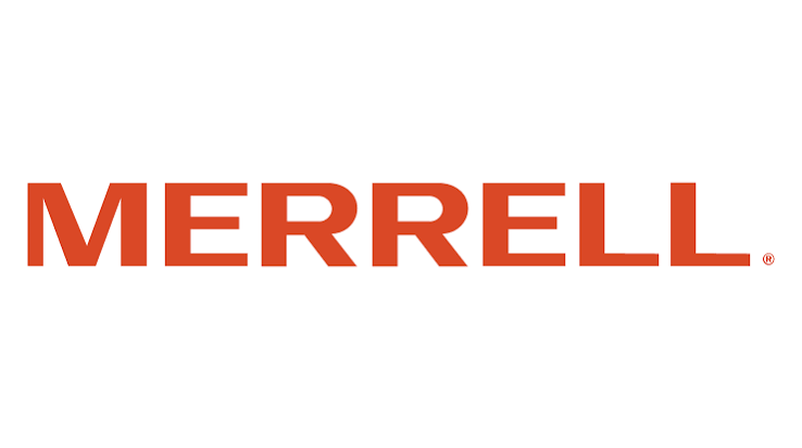 Merrell