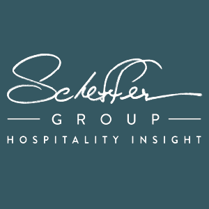 Scheffer Group