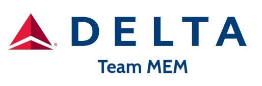 Delta Team MEM