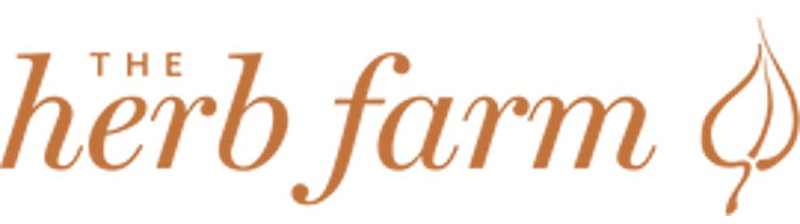 the herb farm