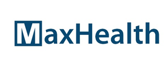 MaxHealth