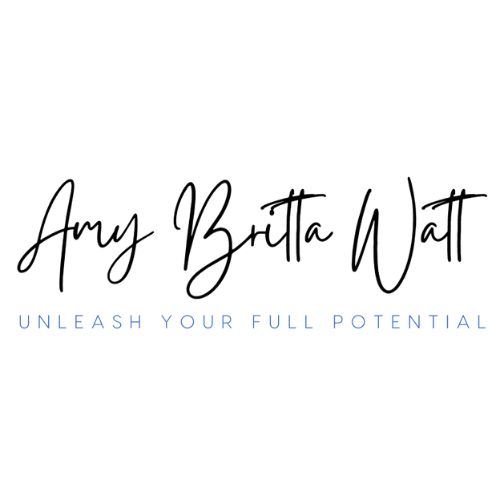 Career Marketing Centre