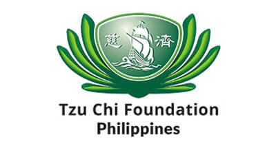Tzu Chi Foundation Philippines