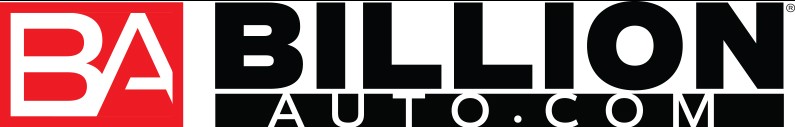 Billion Auto