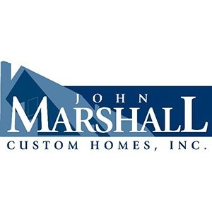 John Marshall Custom Homes