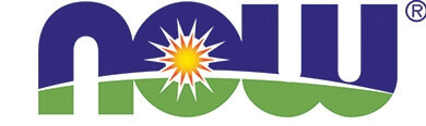 NOW Foods