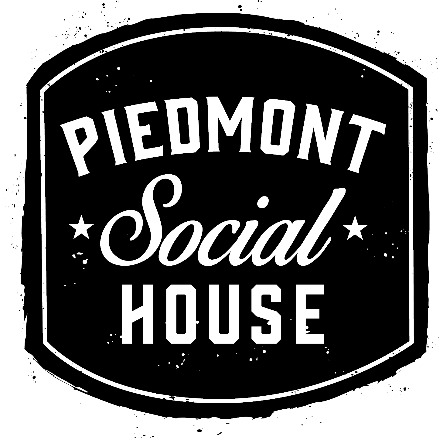 Piedmont Social House