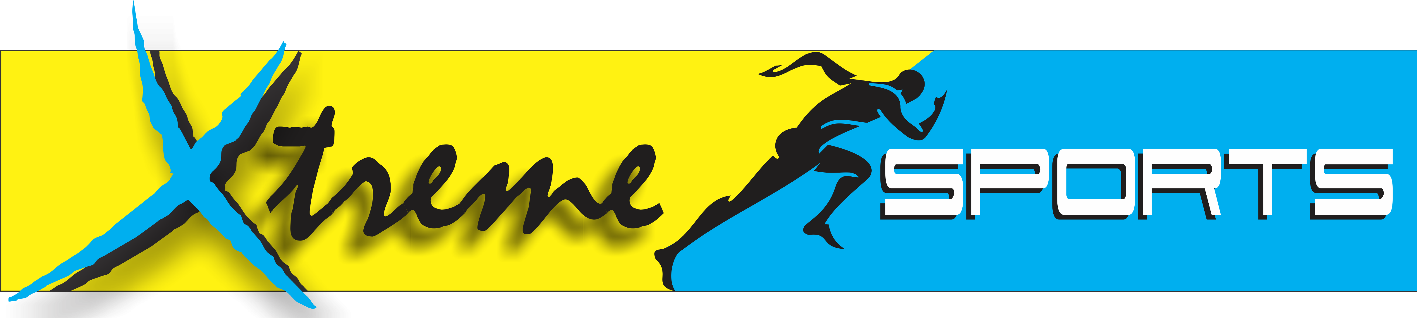 Xtreme Edge