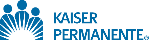 Kaiser Permanente