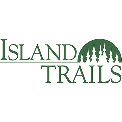 Island Trails