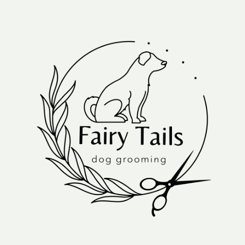 Fairy Tails