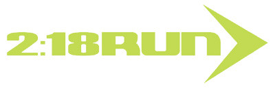 2:18 Run
