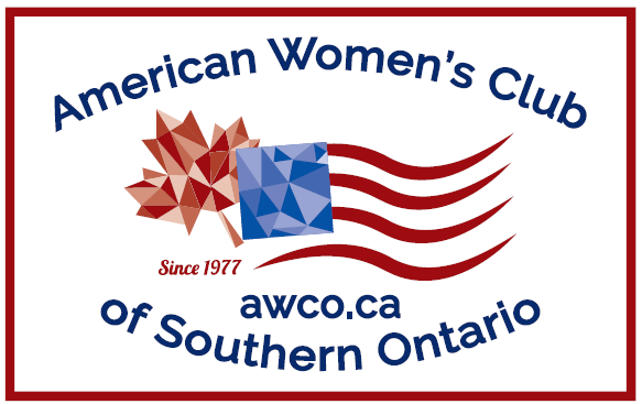 American Women's Club Of Southern Ontario