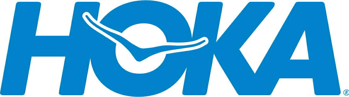 HOKA
