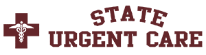 State Urgent Care