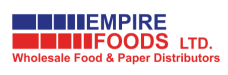 Empire Foods 5