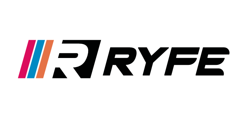 RYFE