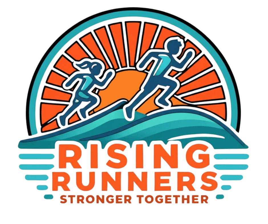 Rising Runners