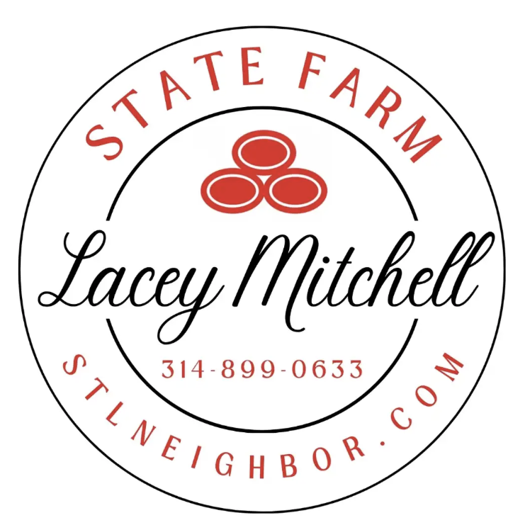 Lacey Mitchell State Farm