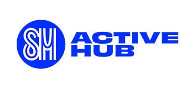 ACTIVE HUB