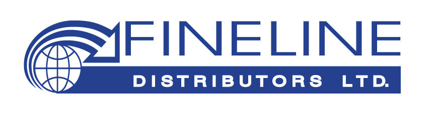 Fineline Distributors Ltd